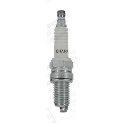 Bujía de encendido CHAMPION CCH810 Máxima Calidad